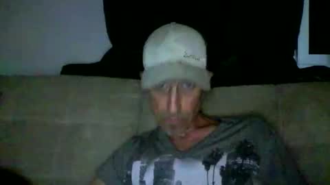 fouraide42 online show from May 2026 04:08:01 AM