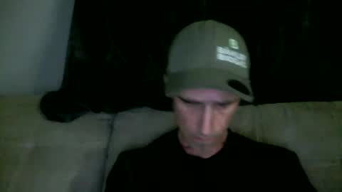 fouraide42 online show from May 2026 03:47:01 AM