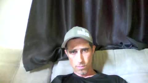 fouraide42 online show from May 2026 03:53:02 PM