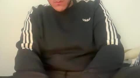 fourelementstrainer online show from March 2026 04:38:02 AM