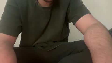 fourelementstrainer online show from April 2026 04:06:02 AM