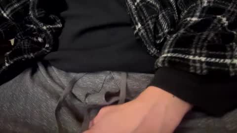 Snapshot of fouro420 chatting on December 2025 05:02:02 AM MikeCheckedLooper online show from December 2025 05:02:02 AM