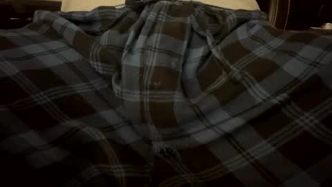 Snapshot of fouro420 chatting on January 2026 07:23:02 AM MikeCheckedLooper online show from January 2026 07:23:02 AM