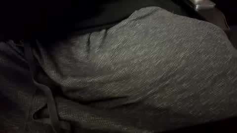 Snapshot of fouro420 chatting on February 2026 07:12:01 AM MikeCheckedLooper online show from February 2026 07:12:01 AM