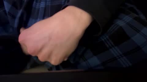 Snapshot of fouro420 chatting on February 2026 07:08:01 PM MikeCheckedLooper online show from February 2026 07:08:01 PM