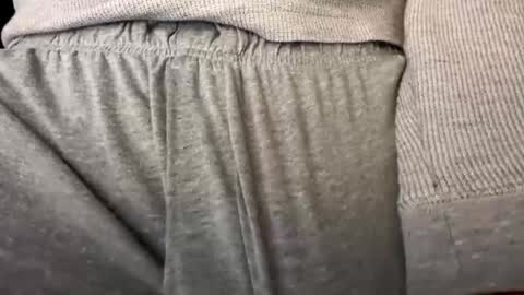 Snapshot of fouro420 chatting on February 2026 10:28:01 PM MikeCheckedLooper online show from February 2026 10:28:01 PM