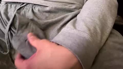 Snapshot of fouro420 chatting on March 2026 05:55:02 AM MikeCheckedLooper online show from March 2026 05:55:02 AM