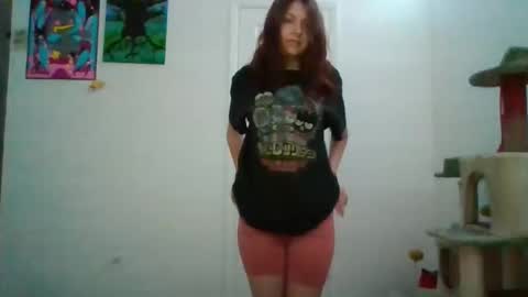 Snapshot of foursknfairy chatting on March 2026 12:10:02 PM foursknfairy online show from March 2026 12:10:02 PM