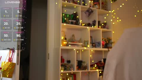 Snapshot of fox_and_dog chatting on January 2025 02:17:02 PM Senya subscribe to telegram channel online show from January 2025 02:17:02 PM