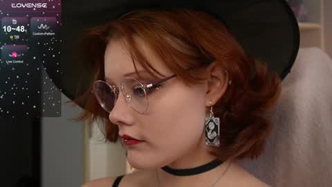 Snapshot of fox_and_dog chatting on January 2025 11:13:02 AM Senya subscribe to telegram channel online show from January 2025 11:13:02 AM