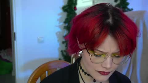 Senya  subscribe to telegram channel  online show from April 2026 04:23:01 PM