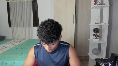 Snapshot of fox_evans chatting on November 2025 06:41:02 AM Fox online show from November 2025 06:41:02 AM