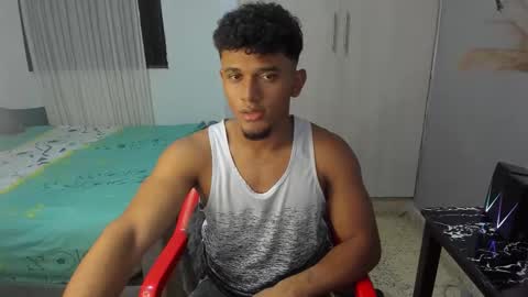 Snapshot of fox_evans chatting on December 2025 11:13:01 PM Fox online show from December 2025 11:13:01 PM