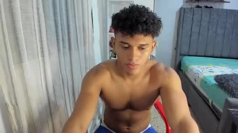 Snapshot of fox_evans chatting on January 2026 07:34:02 AM Fox online show from January 2026 07:34:02 AM