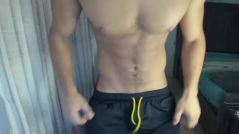 Snapshot of fox_evans chatting on January 2026 02:55:02 PM Fox online show from January 2026 02:55:02 PM