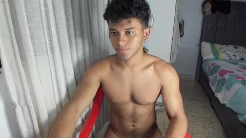 Snapshot of fox_evans chatting on February 2026 07:46:01 AM Fox online show from February 2026 07:46:01 AM