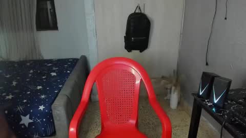 Snapshot of fox_evans chatting on February 2026 07:37:02 AM Fox online show from February 2026 07:37:02 AM