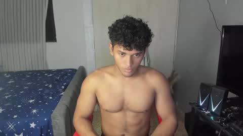 Snapshot of fox_evans chatting on March 2026 07:36:01 AM Fox online show from March 2026 07:36:01 AM