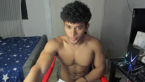 Fox online show from March 2026 07:15:01 AM