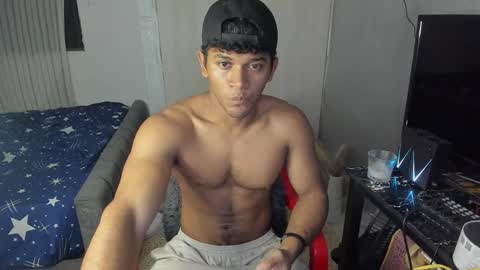 Fox online show from March 2026 11:37:02 AM