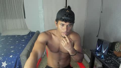 Fox online show from April 2026 11:10:02 PM