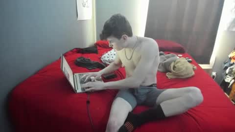 fox hev online show from February 2025 04:19:02 PM