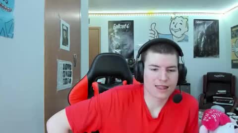 fox hev online show from February 2026 03:06:01 AM