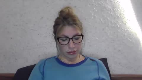 fox_red_lady7 online show from December 2024 07:48:02 PM