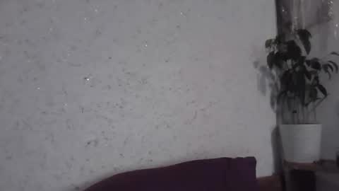 fox_red_lady7 online show from December 2025 10:53:02 AM