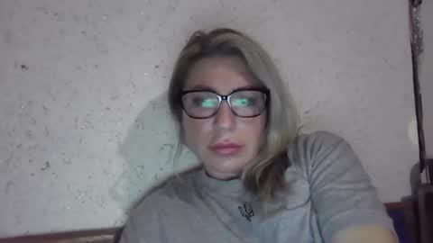 fox_red_lady7 online show from February 2026 09:29:01 PM