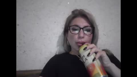 Snapshot of fox_red_lady7 chatting on March 2026 07:29:01 PM fox_red_lady7 online show from March 2026 07:29:01 PM
