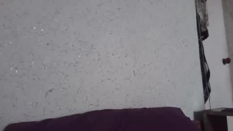 Snapshot of fox_red_lady7 chatting on March 2026 09:36:02 AM fox_red_lady7 online show from March 2026 09:36:02 AM