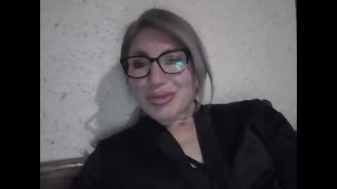 Snapshot of fox_red_lady7 chatting on March 2026 08:47:01 PM fox_red_lady7 online show from March 2026 08:47:01 PM