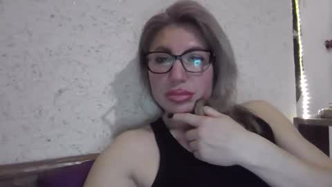 Snapshot of fox_red_lady7 chatting on March 2026 08:03:01 PM fox_red_lady7 online show from March 2026 08:03:01 PM