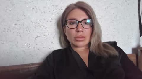 Snapshot of fox_red_lady7 chatting on March 2026 08:26:33 AM fox_red_lady7 online show from March 2026 08:26:33 AM