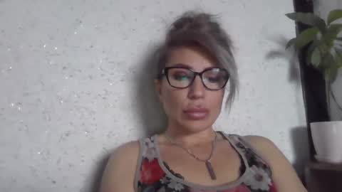 Snapshot of fox_red_lady7 chatting on March 2026 11:44:02 AM fox_red_lady7 online show from March 2026 11:44:02 AM