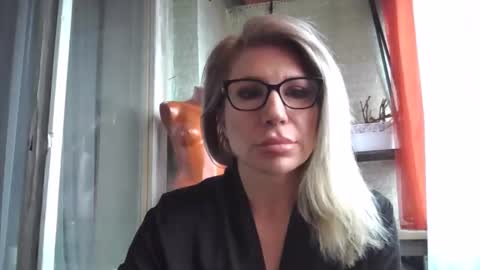Snapshot of fox_red_lady7 chatting on April 2026 08:56:02 AM fox_red_lady7 online show from April 2026 08:56:02 AM