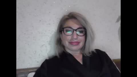 Snapshot of fox_red_lady7 chatting on April 2026 08:58:02 PM fox_red_lady7 online show from April 2026 08:58:02 PM