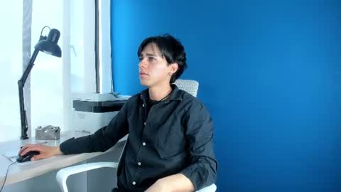Snapshot of fox_white_ chatting on July 2026 07:05:02 PM . FOX WHITE . online show from July 2026 07:05:02 PM