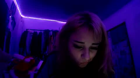 foxbunny_xd online show from May 2026 08:53:01 AM