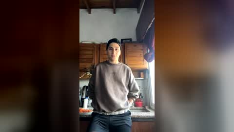 foxcito online show from June 2026 03:14:01 PM