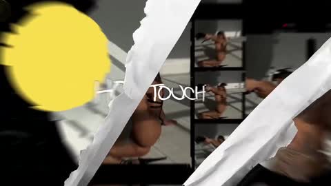 Snapshot of foxe_sailey chatting on January 2025 08:37:02 PM Fox love you online show from January 2025 08:37:02 PM