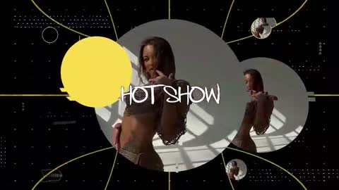 Snapshot of foxe_sailey chatting on September 2025 07:45:01 AM Fox love you online show from September 2025 07:45:01 AM