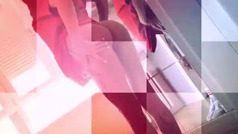 Snapshot of foxe_sailey chatting on July 2026 10:50:01 AM Fox love you online show from July 2026 10:50:01 AM