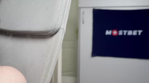 Snapshot of foxeslovefoxes chatting on December 2024 11:10:01 AM CUSTOM PHOTOS AND VIDEOS - online show from December 2024 11:10:01 AM