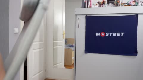 Snapshot of foxeslovefoxes chatting on December 2024 01:03:02 PM CUSTOM PHOTOS AND VIDEOS - online show from December 2024 01:03:02 PM