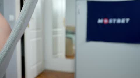 Snapshot of foxeslovefoxes chatting on January 2025 04:13:01 PM CUSTOM PHOTOS AND VIDEOS - online show from January 2025 04:13:01 PM