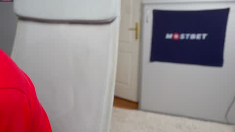 Snapshot of foxeslovefoxes chatting on January 2025 11:59:01 AM CUSTOM PHOTOS AND VIDEOS - online show from January 2025 11:59:01 AM