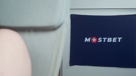 Snapshot of foxeslovefoxes chatting on January 2025 11:13:01 AM CUSTOM PHOTOS AND VIDEOS - online show from January 2025 11:13:01 AM