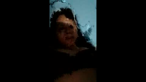 foxfastcontato online show from March 2026 01:41:02 AM